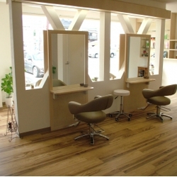 Partir 【パルティール】