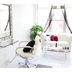 Brilliant Joker　【ブリリアント　ジョーカー】