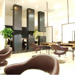 Munku nature　【ムンクナチュール】