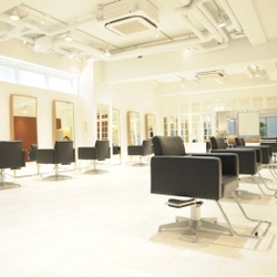 apish jeno 　【アピッシュジェノ】