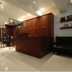 tip・top町田maison店