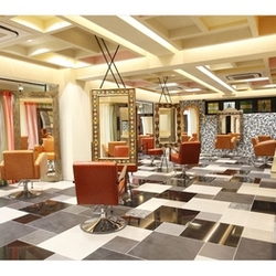 MINX shimokitazawa【ミンクス シモキタザワ】