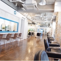 NATURA　＜ナチュラ＞