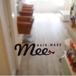 Mee【ミー】