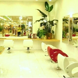 NOBhairdesign 茅ヶ崎店 【ノブヘアデザイン】