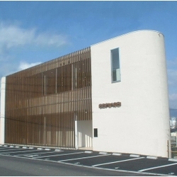 ERDA.　【エルダ】