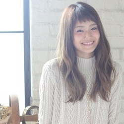 レイフィールド 豊橋牧野店 