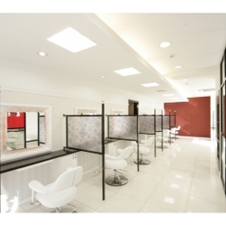 Ａｓｈ 西川口店