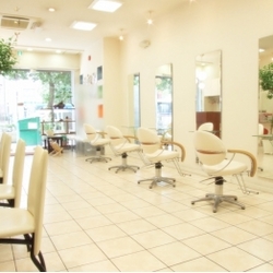 hair design jam（ヘア　デザイン　ジャム）