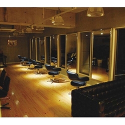 HAIR PAGE ICCO　【ヘアーページイッコ】