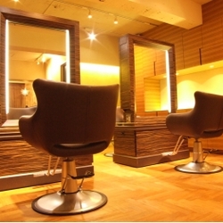 Rover 53（ローバーゴーサン）