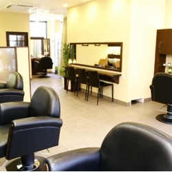 Ｍｉｌｉｅｕ　ミリュウ