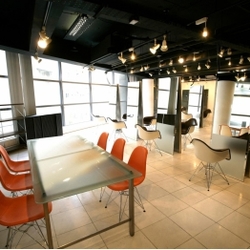 ACQUA aoyama 【アクア　青山】