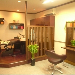 UNCLOSE　（アンクローズ）