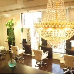 Cierge～シェルジュ～綱島店