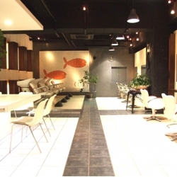 COM'S （コムズ）藤沢