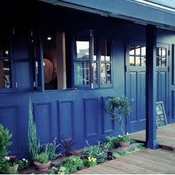 Candy Market (キャンディ　マーケット)