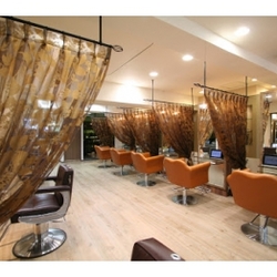 ARCHE　錦糸町　南口店