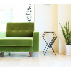 Hair Resort Salon Ricetto（ヘアーリゾートサロン　リチェット）