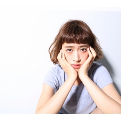 BASSA　国分寺店 