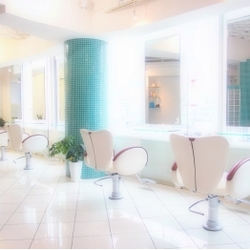 artist  mix新宿店