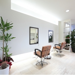 Leaf  ～リーフ～