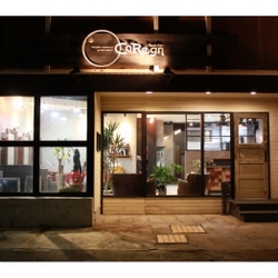 CoRe.gn　【コア】