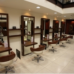 PROGRESS 所沢店　プログレス トコロザワテン