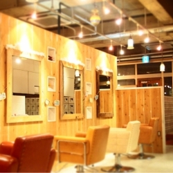 jouet （ジュエ）