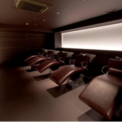 THE'RA　吉祥寺店