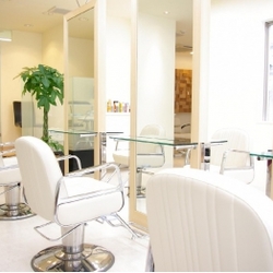 angeｌic　錦糸町