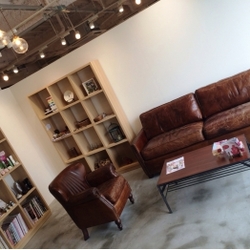 Hair　Make　Bamboo【バンブー】