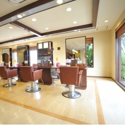 Paｒm Tree Resort 水戸店