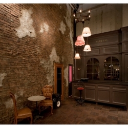 FLOWERS　【フラワーズ】