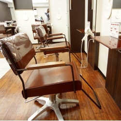 atelier Present's 赤羽店