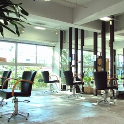 Lehua（レフア）