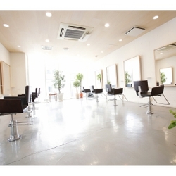 Real　【レアル】