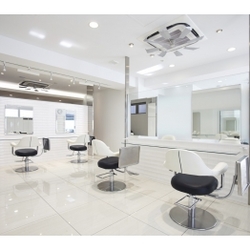 AXIS　三軒茶屋本店