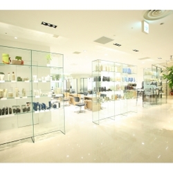 Spice AVEDA 【スパイス アヴェダ 】 