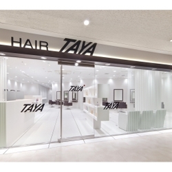 TAYA 小倉アイム店