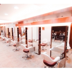 PROGRESS 荻窪店　プログレス オギクボテン