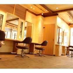 デジャヴ西千葉店