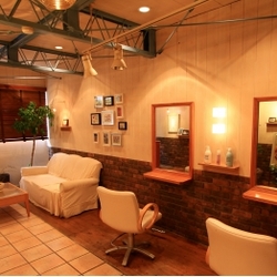 ｆｉｘ　ｈａｉｒ　ｄｅｓｉｇｎ