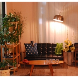 nico hair ニコ ヘアー　新松戸