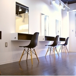 zing hair 恵比寿店