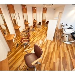 LUCIDO STYLE B-SHINE