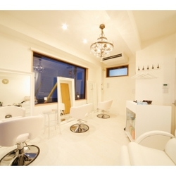 Little fantasy　吉祥寺