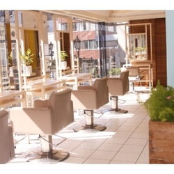 SORA 広尾店 【ソラ ヒロオテン】