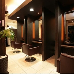 Neolive sango　北千住西口店