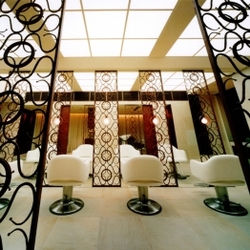 ｔｉｐ・ｔｏｐ池袋WEST店